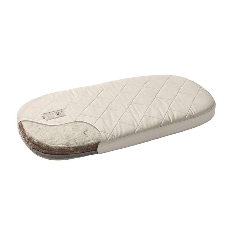 Leander Madrass till Leander Classic™ Babysäng - Natural 