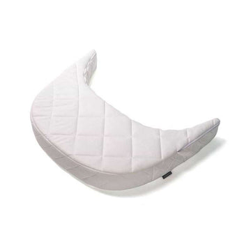 Leander Madrassförlängare till Babymadrass - Comfort/Premium 