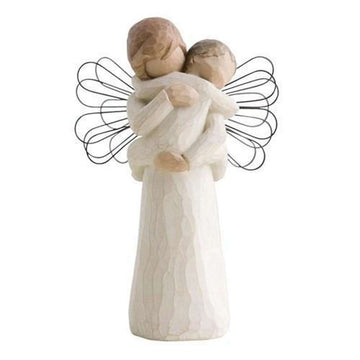Willow Tree Angels famn Figur 