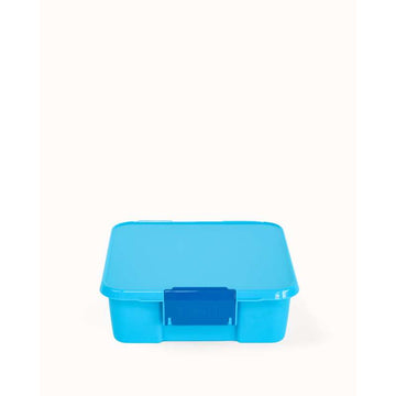 MontiiCo Bento 5 - Matlåda - Coastal 