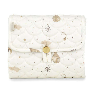 Cam Cam Copenhagen Pusselunderlag - Quiltad - OCS - Dreamland 