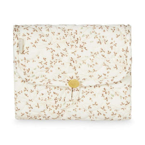 Cam Cam Copenhagen Pusselunderlag - Quiltad - OCS - Lierre/Almond 