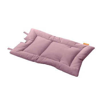 Leander Kudde till Leander Hög stol - Dusty Rose 