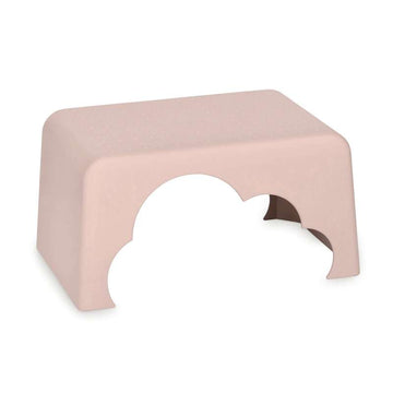 Cam Cam Copenhagen Cloud Pall - Dusty Rose 