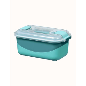 Sistema Rektangulär Heatables - 890ml - Sage