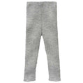 Strumpbyxor och leggings för barn 