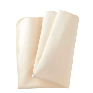 Disana Ekologisk Vådliggerstycke - 70x90 cm. 