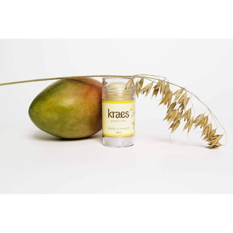 KRAES Glada Kinder - 30ml 