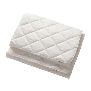 Leander Madrass till Leander Linea™ och Luna™ 120 cm. Babysäng 