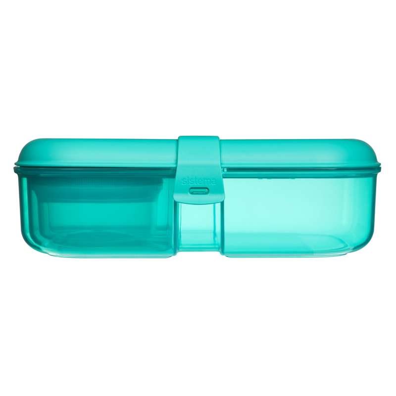 Sistema Matlåda - Ribbon Lunch - 1.1L - Mint 