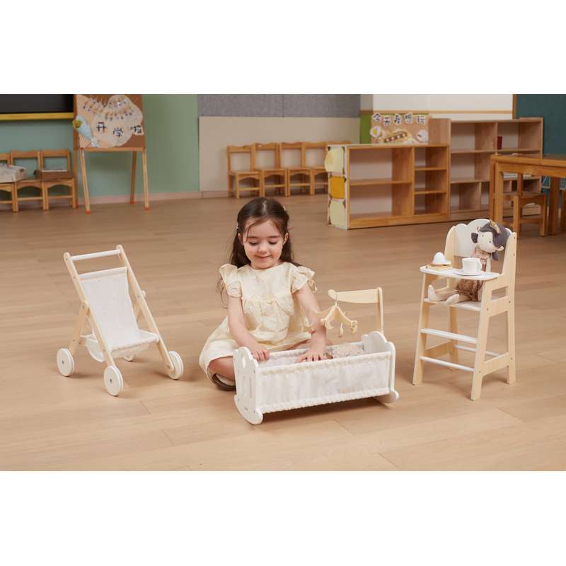 Kid'oh Dockvagga m. Uro 