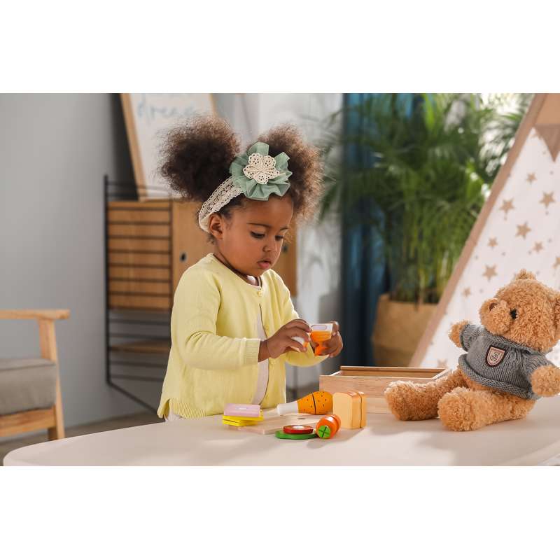 Kid'oh Läkemedel - Lunch 