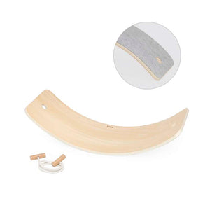 Kid'oh Multi Balansbräda 