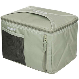 Sistema Kylväska - Mega Fold Up Cooler Bag - Salvia Grön 