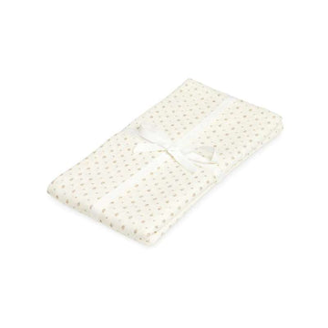 Cam Cam Copenhagen Svob - GOTS - Rowan 