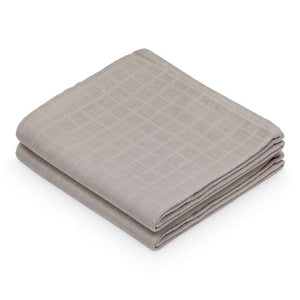 Cam Cam Copenhagen Stofble - 2-pack - GOTS - Hazel 