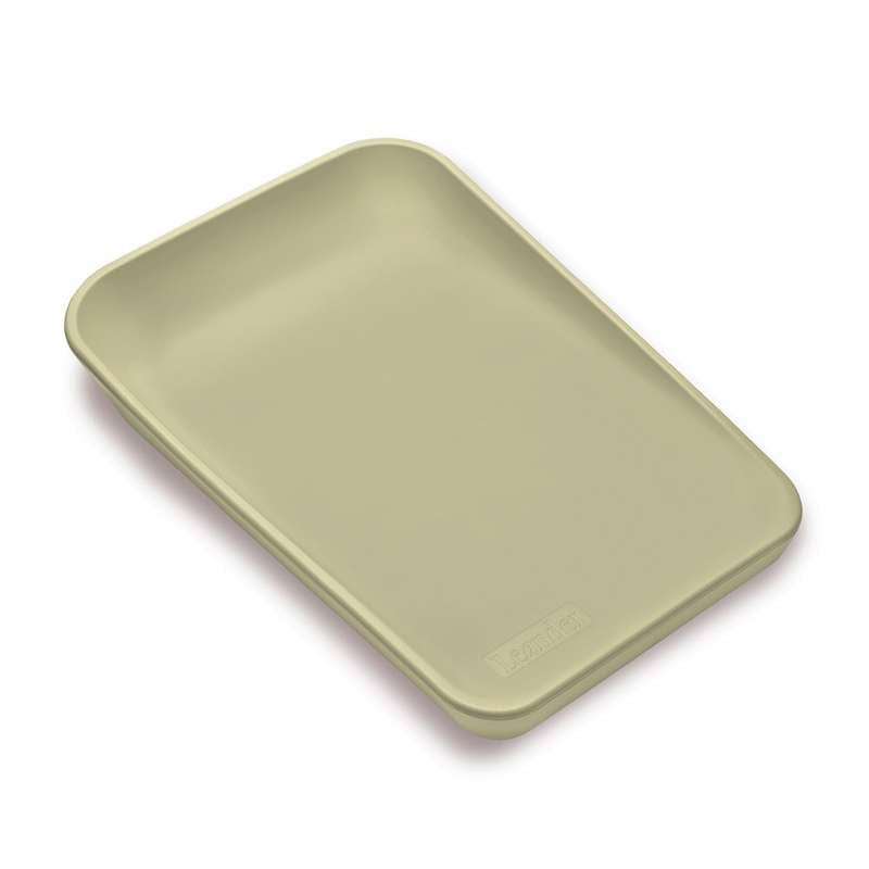 Leander Matty™ Kudde - Olive (Limited Edition) 