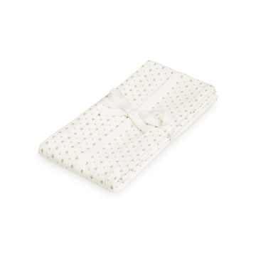 Cam Cam Copenhagen Svett - Jersey - GOTS - Rowan 