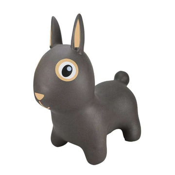 Hitta den där flodhästen Hoppedyr - Thumper kaninen 