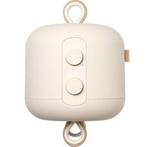 Hjälpa Bouncer till Vagga - LeeLo02(EU) Beige 