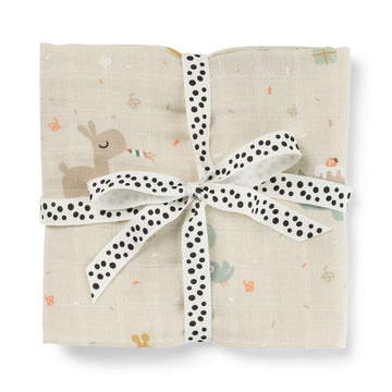 Done by Deer Babysäng - Firande - Sand 