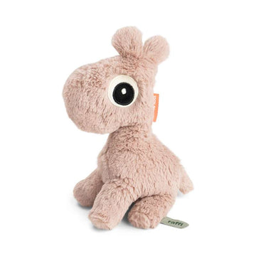 Done by Deer Kramvän - 26 cm. - Raffi - Puder 
