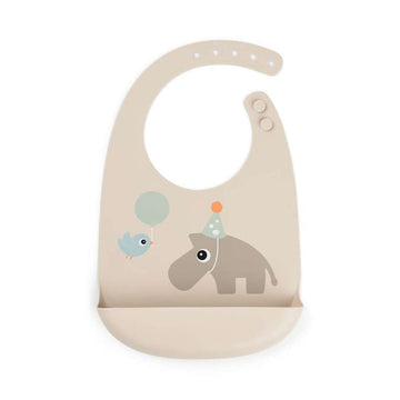 Done by Deer Hagesmäk - Silikon - Celebration - Sand 