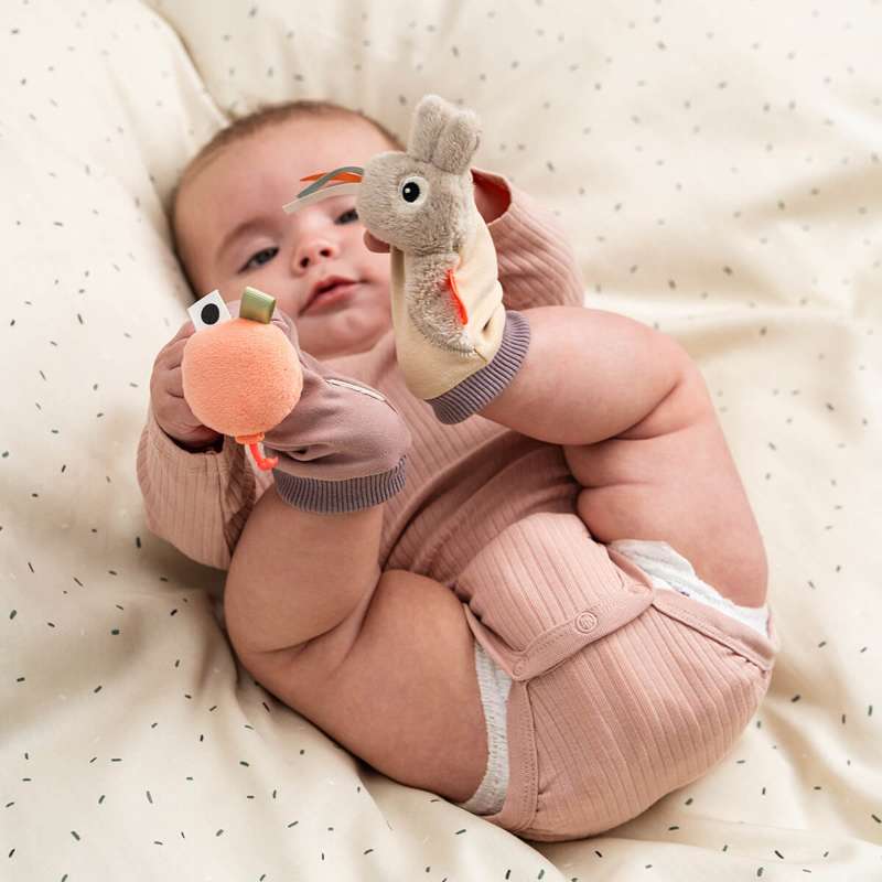 Done by Deer Fodrangle - Firande - Sand 