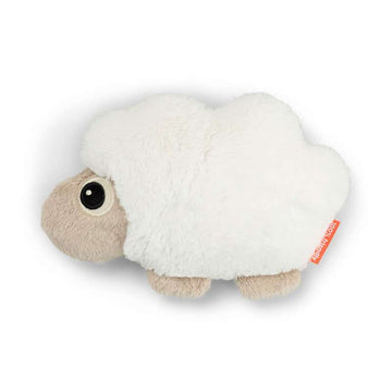 Done by Deer Kramdjur - Liten - Sheepy - Sand 