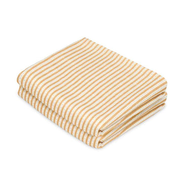 Cam Cam Copenhagen Stofble - 2-pak - GOTS - Oatfield