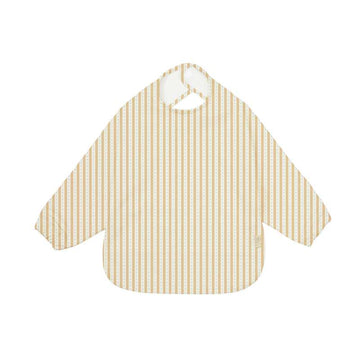Cam Cam Copenhagen Hagesmäk m. Ärmer - Oatfield 