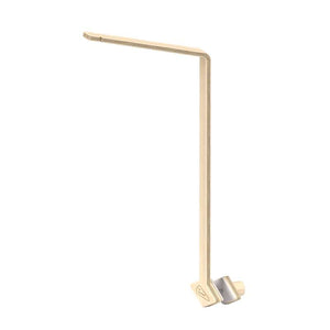 Cam Cam Copenhagen Stödhållare i Trä - FSC 100% - Naturlig 