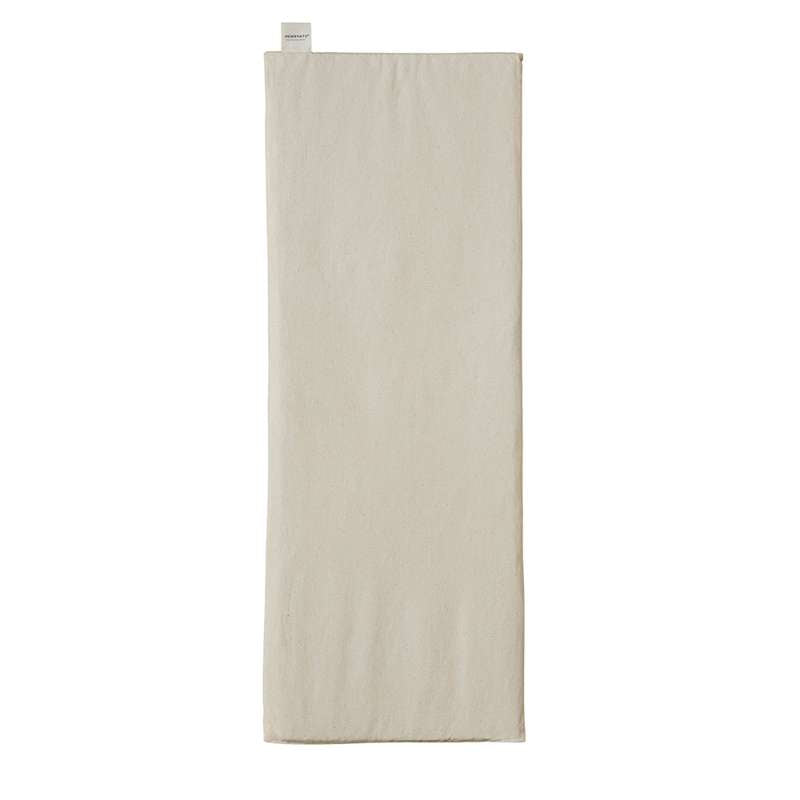 Hjälpa Coco Madras Stiver med Slyngevugge - Naturlig 