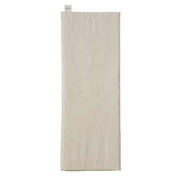 Hjälpa Coco Madras Stiver med Slyngevugge - Naturlig 