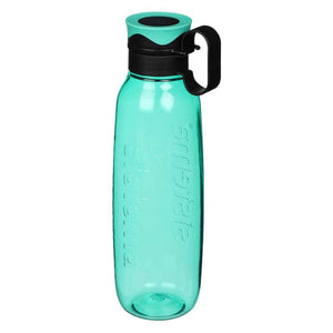 Sistema Drickflaska - Tritan Traverse Bottle - 850ml - Mintgrön 