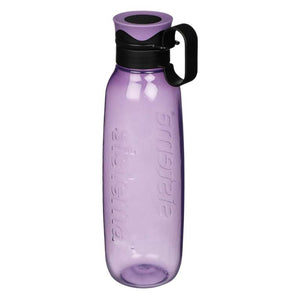 Sistema Drikkedunk - Tritan Traverse Bottle - 850ml - Misty Purple