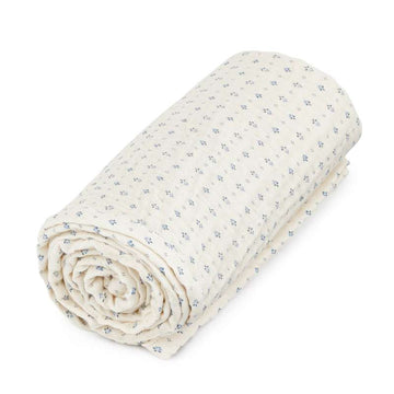 Cam Cam Copenhagen Muslin Babyfilt - GOTS - Caprice