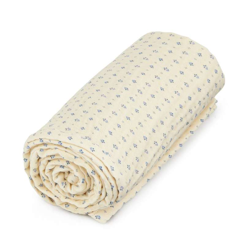 Cam Cam Copenhagen Muslin Babytäcke - GOTS - Capri 