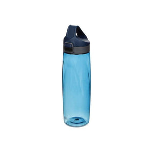System Flask - Tritan Adventum - 900 ml - Navy