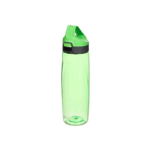 System Flask - Tritan Adventum - 900 ml - Lime