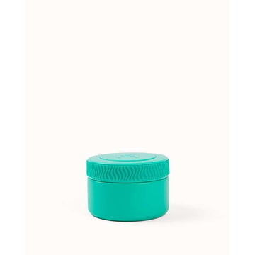 MontiiCo Matburk - Termosbehållare - Mini - 200ml - Mojito 