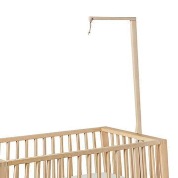 Leander Himmelpind till Leander Linea™ Babysäng - Böj 