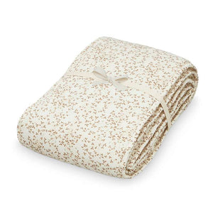 Cam Cam Copenhagen Sängskydd - OCS - Lierre 