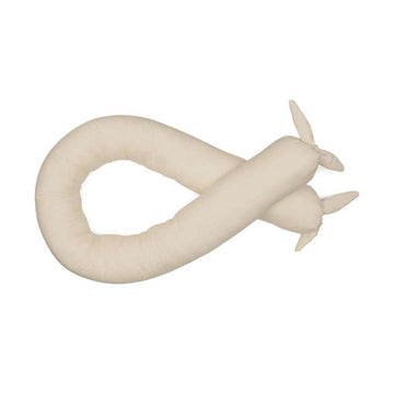 Cam Cam Copenhagen Sängorm - OCS - Pralin 