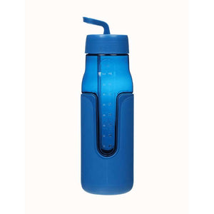Sistema Flip Sipper Bottle Drickflaska - 1.5L - Ocean Blue 