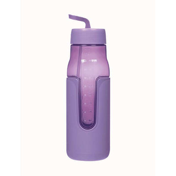 Sistema Flip Sipper Bottle Drickflaska - 1.5L - Dimma Lila 