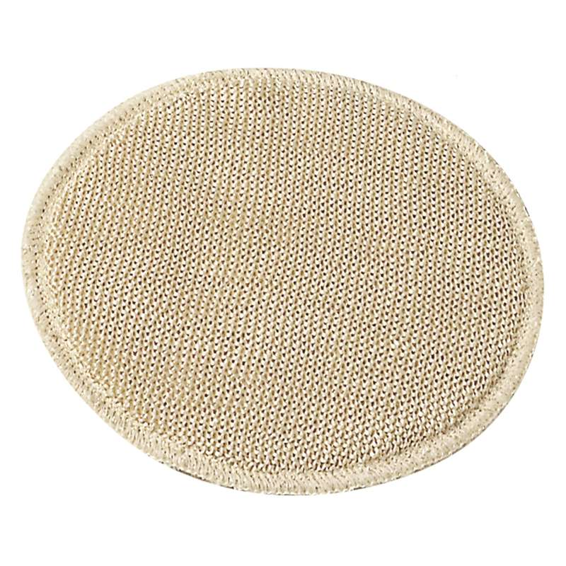 Engel Natur Amningsinlägg - 3-lager - 2 st. Ull/Silke 