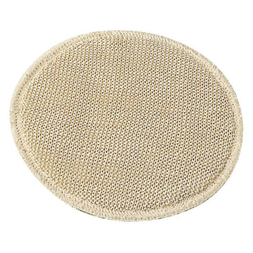 Engel Natur Amningsinlägg - 3-lager - 2 st. Ull/Silke 