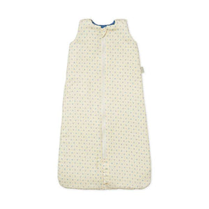 Cam Cam Copenhagen Sovsäck - 0-6 mån. - OCS - Capri 