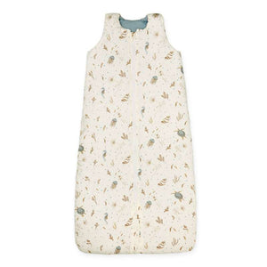 Cam Cam Copenhagen Sovsäck - 6-18 månader - OCS - Havsäng 